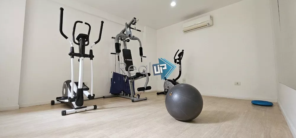 Apartamento, 3 quartos, 94 m² - Foto 63
