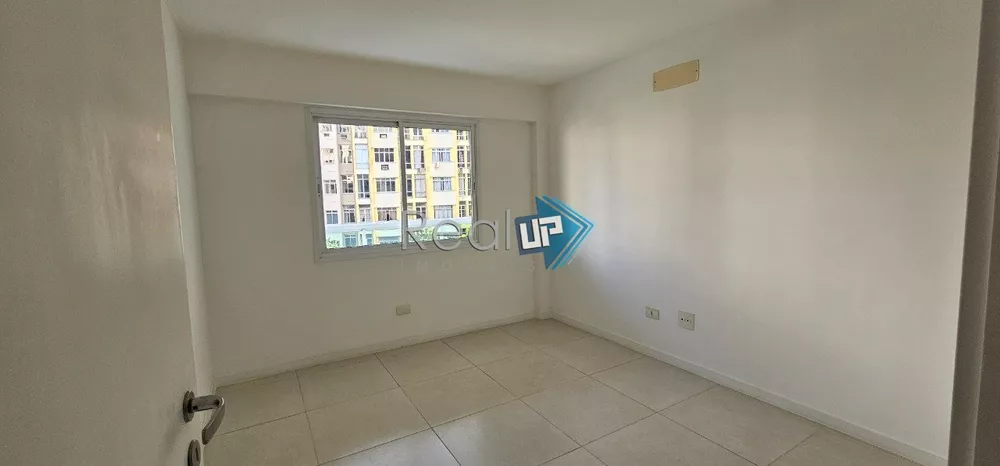 Apartamento, 3 quartos, 94 m² - Foto 12