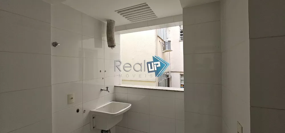 Apartamento, 3 quartos, 94 m² - Foto 25