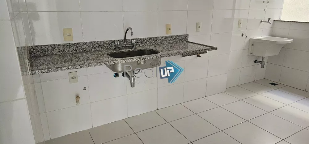 Apartamento, 3 quartos, 94 m² - Foto 24