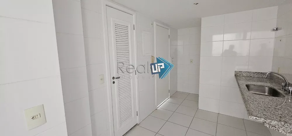 Apartamento, 3 quartos, 94 m² - Foto 29
