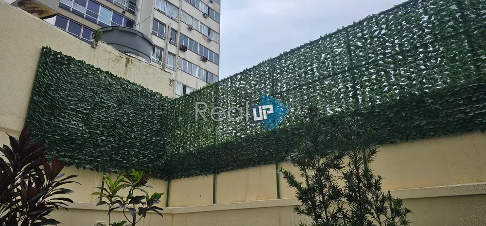 Apartamento, 3 quartos, 94 m² - Foto 54