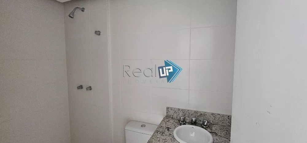 Apartamento, 3 quartos, 94 m² - Foto 10