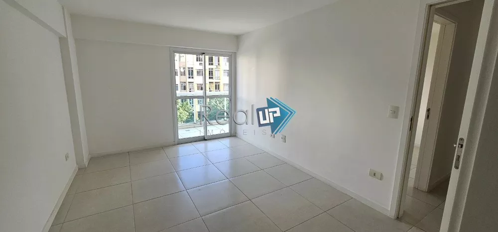 Apartamento, 3 quartos, 94 m² - Foto 21