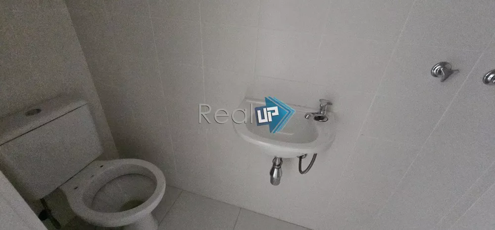 Apartamento, 3 quartos, 94 m² - Foto 31