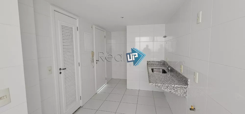 Apartamento, 3 quartos, 94 m² - Foto 26