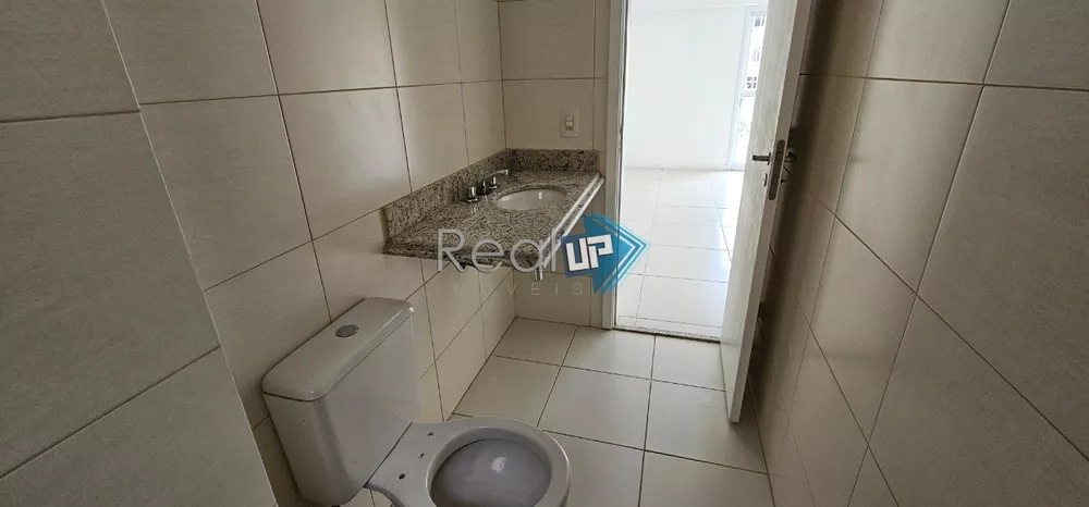 Apartamento, 3 quartos, 94 m² - Foto 20