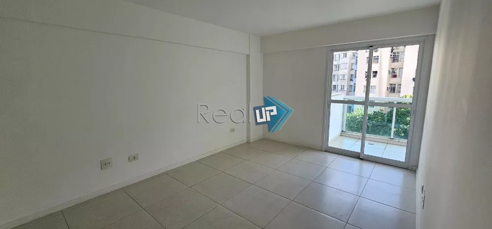 Apartamento, 3 quartos, 94 m² - Foto 17