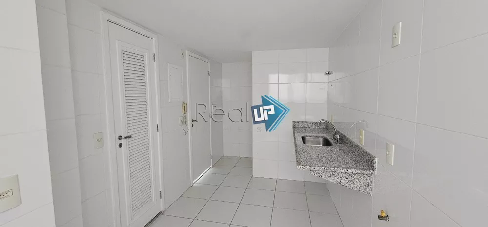 Apartamento, 3 quartos, 94 m² - Foto 27