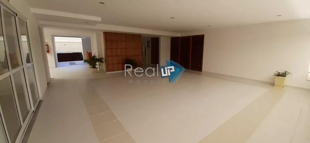 Apartamento, 3 quartos, 94 m² - Foto 41