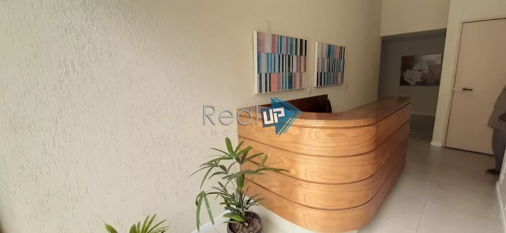 Apartamento, 3 quartos, 94 m² - Foto 39
