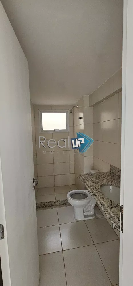 Apartamento, 3 quartos, 94 m² - Foto 18