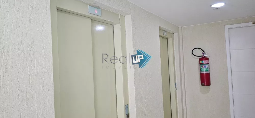 Apartamento, 3 quartos, 94 m² - Foto 33