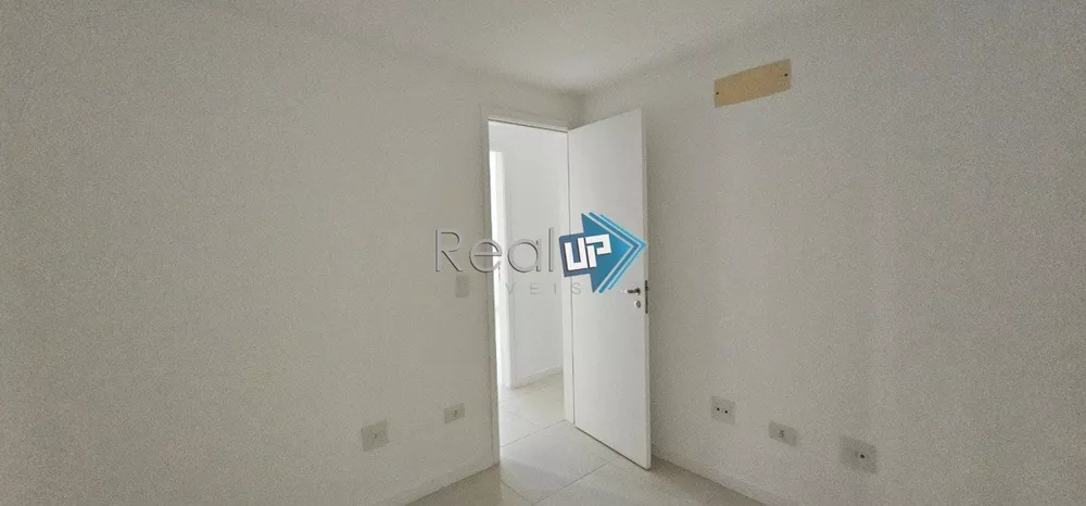 Apartamento, 3 quartos, 94 m² - Foto 15