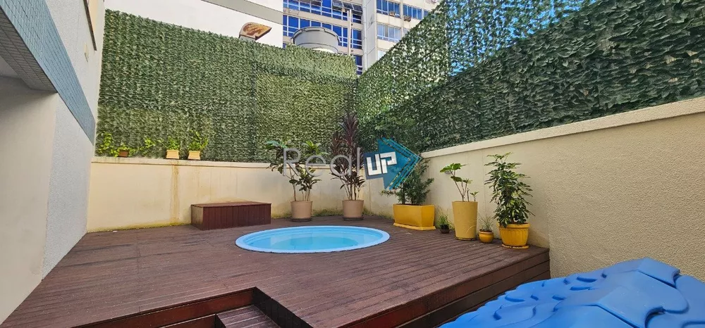Apartamento, 3 quartos, 94 m² - Foto 56