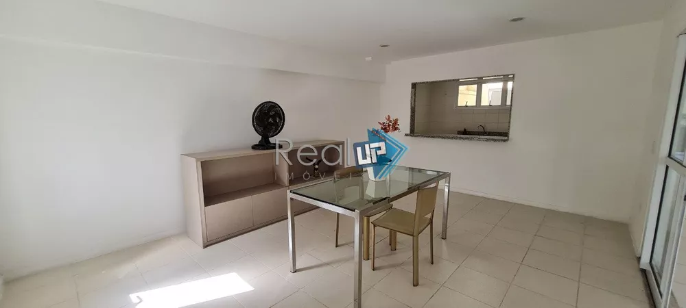 Apartamento, 3 quartos, 94 m² - Foto 46