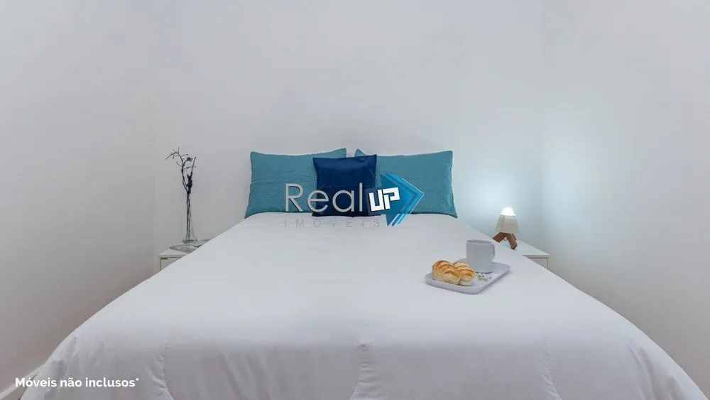 Apartamento, 2 quartos, 66 m² - Foto 9