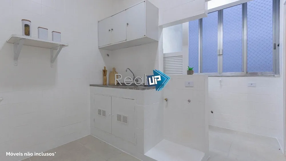 Apartamento, 2 quartos, 66 m² - Foto 14
