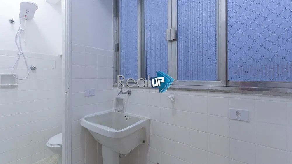 Apartamento, 2 quartos, 66 m² - Foto 16