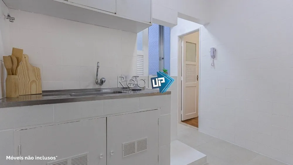 Apartamento, 2 quartos, 66 m² - Foto 13