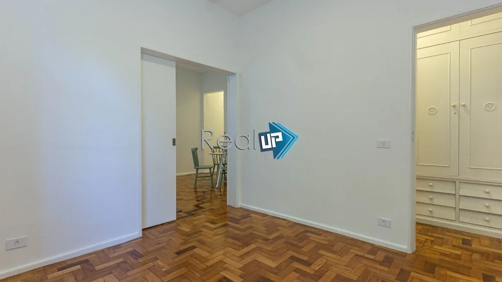 Apartamento, 2 quartos, 66 m² - Foto 7