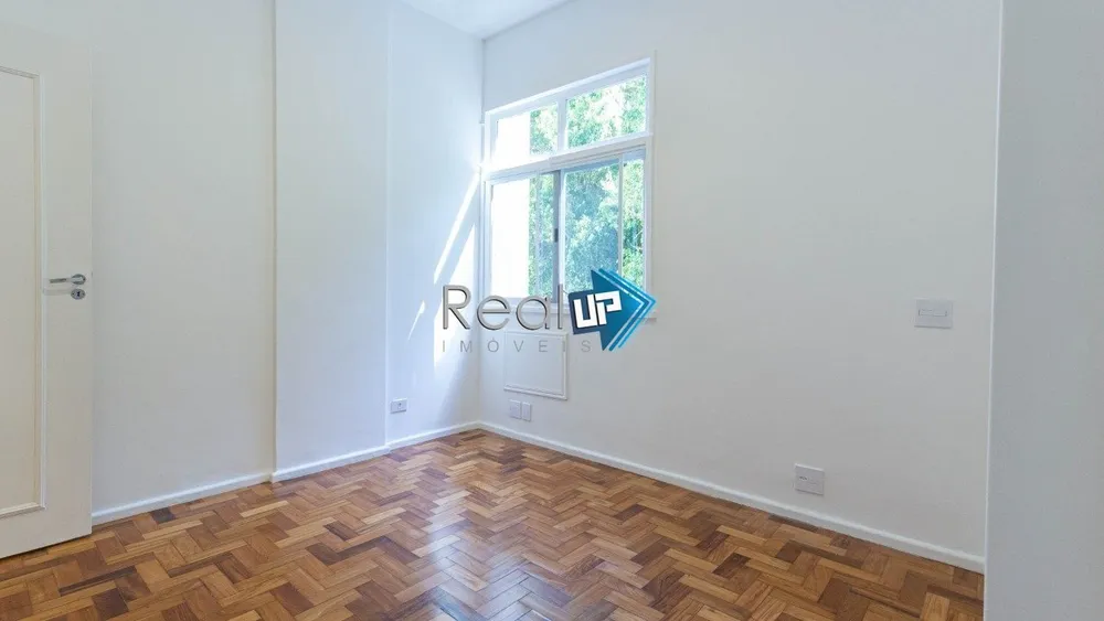 Apartamento, 2 quartos, 66 m² - Foto 10