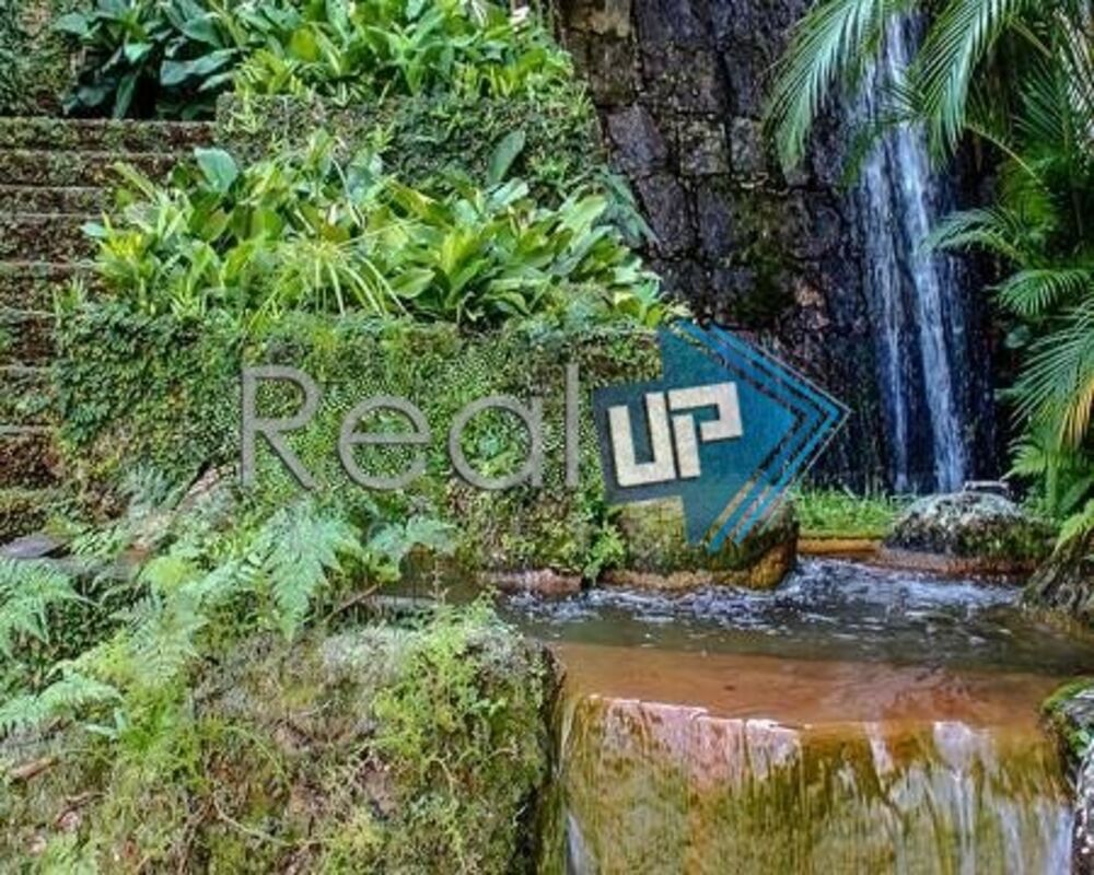 Casa, 5 quartos, 1410 m² - Foto 4