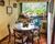 Casa, 5 quartos, 1410 m² - Foto 4