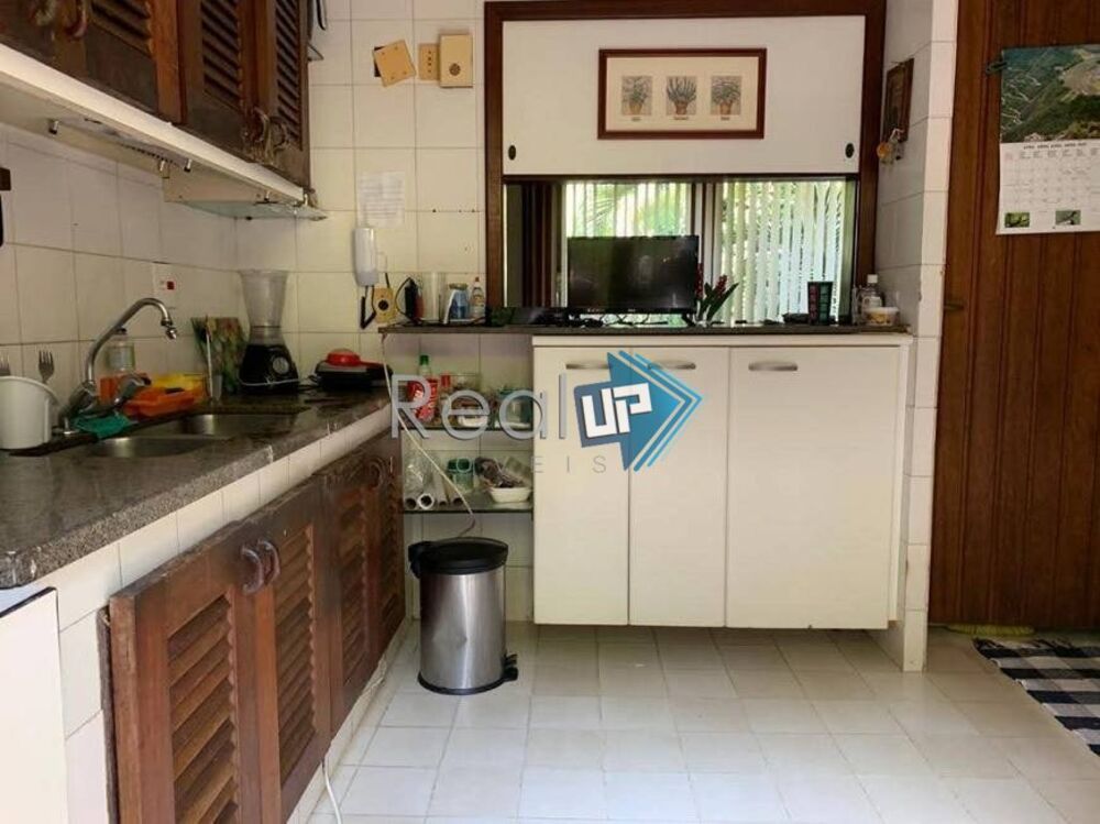 Casa, 7 quartos, 370 m² - Foto 18