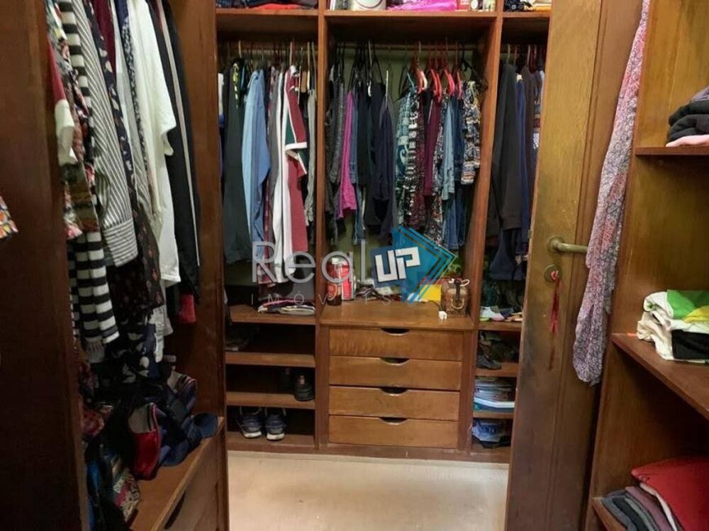 Casa, 7 quartos, 370 m² - Foto 19