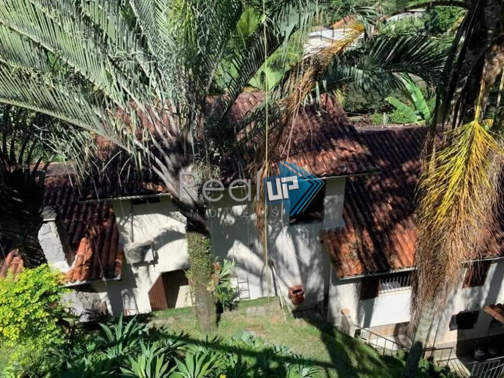 Casa, 7 quartos, 370 m² - Foto 3