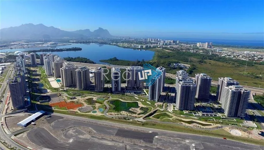 Apartamento, 2 quartos, 79 m² - Foto 21