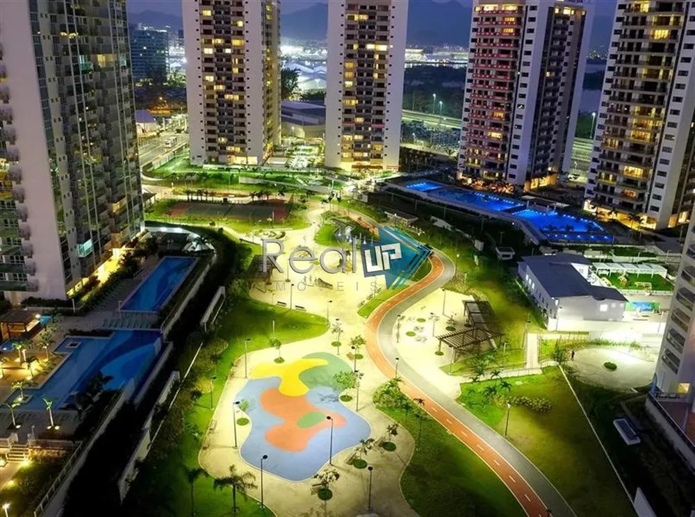 Apartamento, 2 quartos, 79 m² - Foto 16