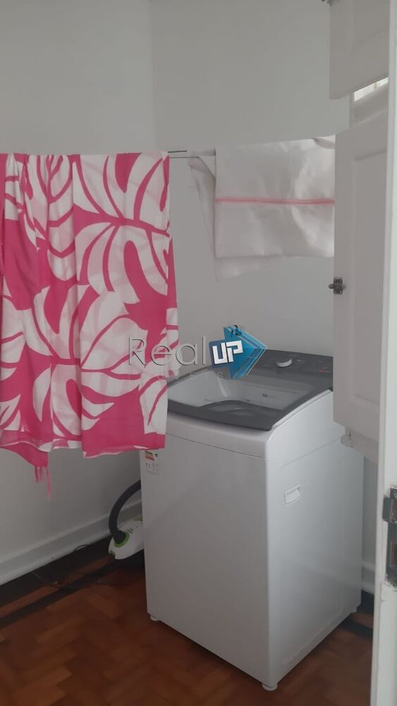Apartamento, 3 quartos, 122 m² - Foto 18