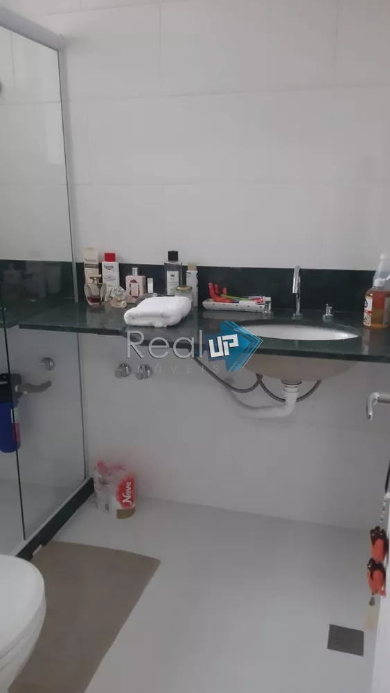 Apartamento, 3 quartos, 122 m² - Foto 9