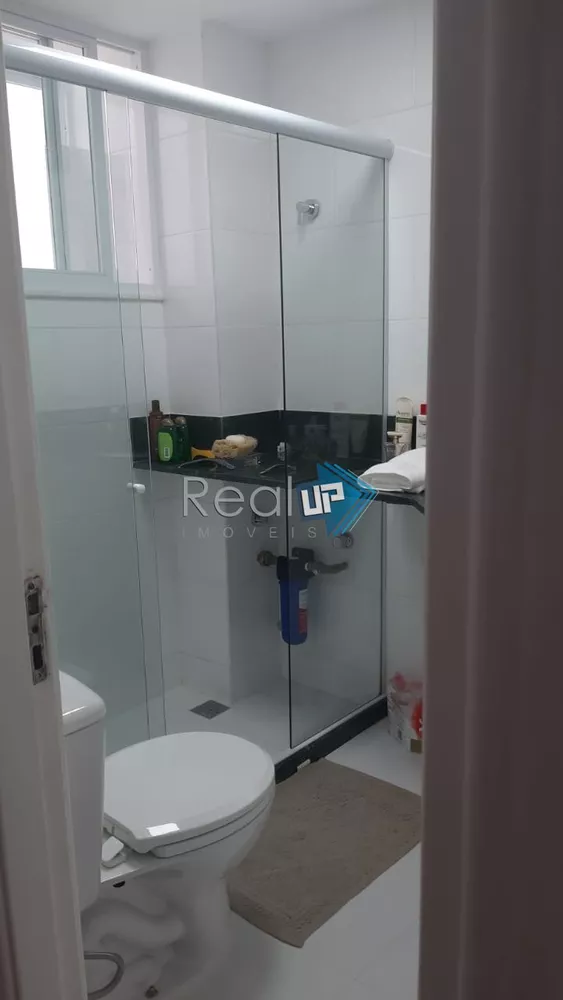 Apartamento, 3 quartos, 122 m² - Foto 8