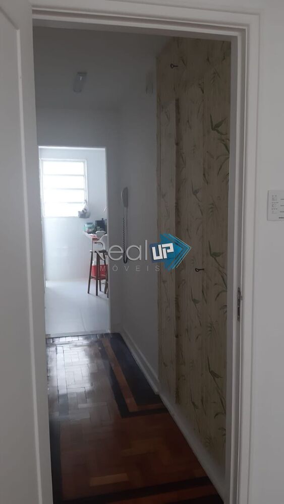 Apartamento, 3 quartos, 122 m² - Foto 5