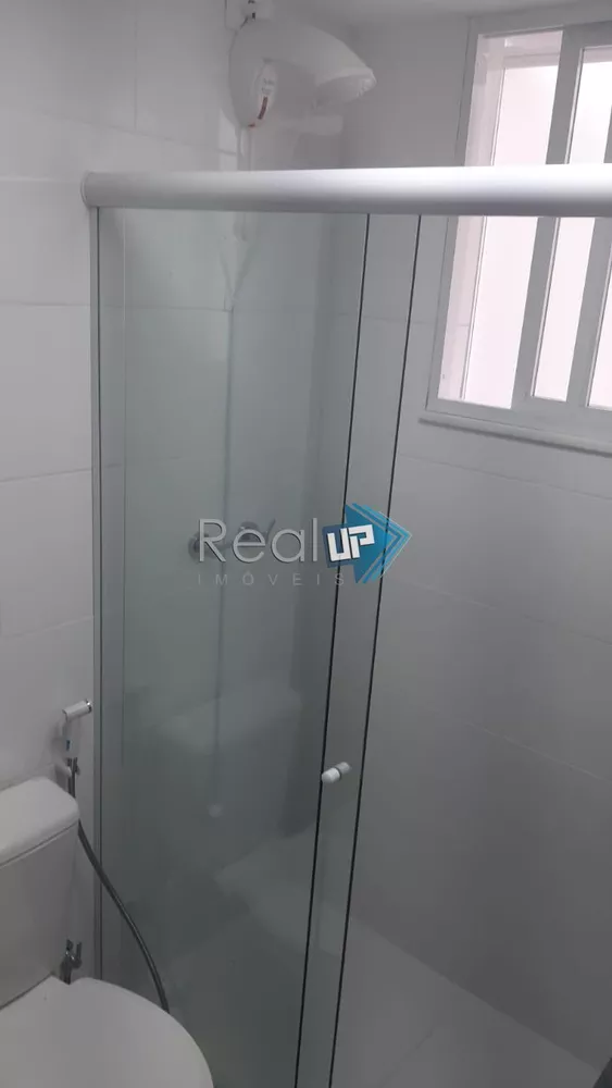 Apartamento, 3 quartos, 122 m² - Foto 10