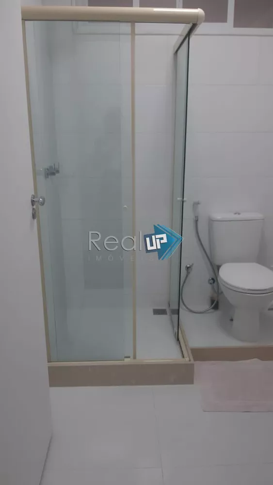 Apartamento, 3 quartos, 122 m² - Foto 7