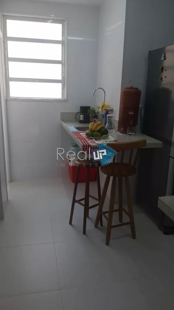 Apartamento, 3 quartos, 122 m² - Foto 13