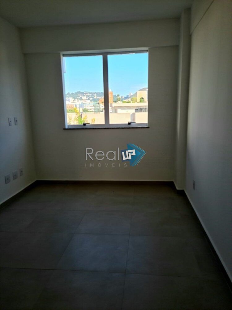 Cobertura à venda com 3 quartos, 113m² - Foto 12