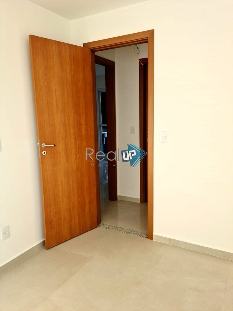 Cobertura à venda com 3 quartos, 113m² - Foto 8