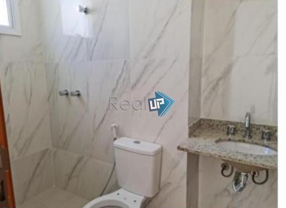 Cobertura à venda com 3 quartos, 113m² - Foto 6