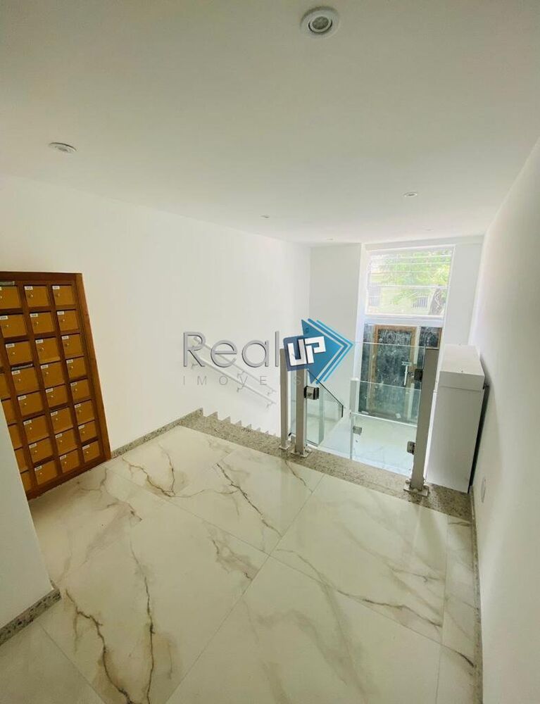 Cobertura à venda com 3 quartos, 113m² - Foto 5