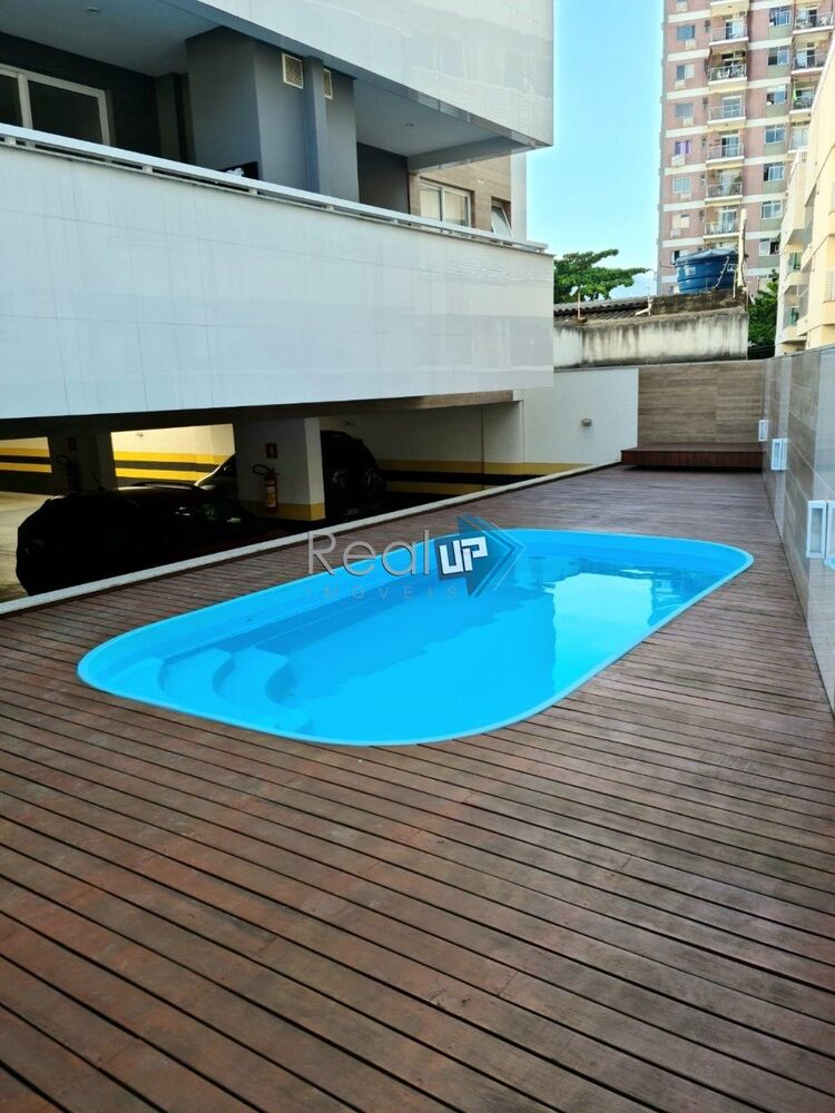 Cobertura à venda com 3 quartos, 113m² - Foto 11