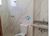 Cobertura, 3 quartos, 113 m² - Foto 6