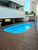 Cobertura, 3 quartos, 113 m² - Foto 10