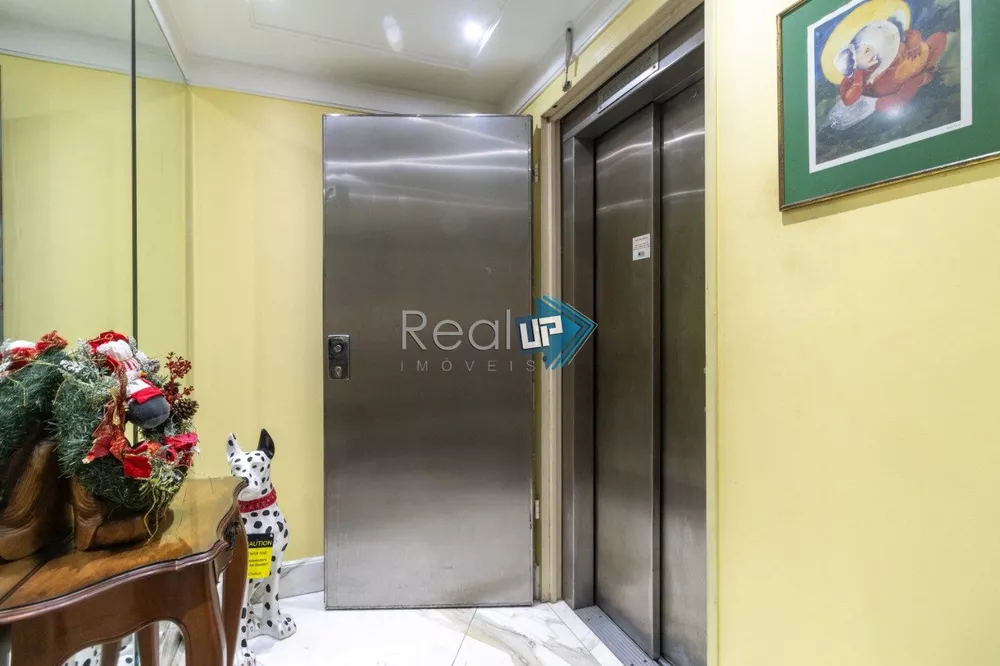 Apartamento, 3 quartos, 293 m² - Foto 29