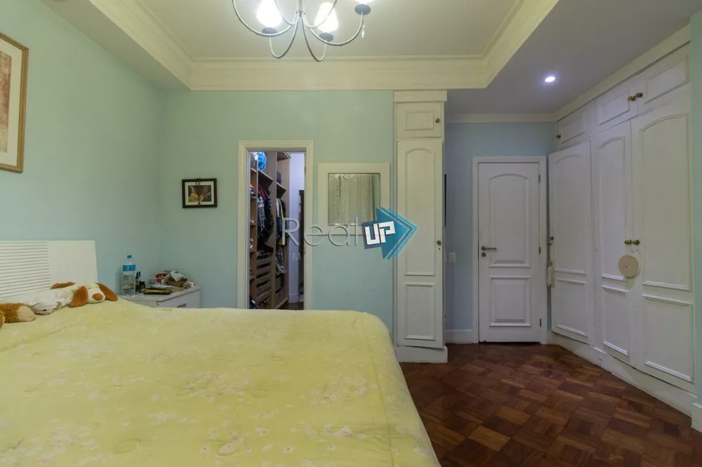 Apartamento, 3 quartos, 293 m² - Foto 20