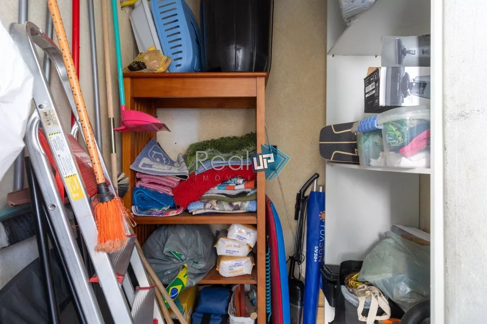 Apartamento, 3 quartos, 293 m² - Foto 28
